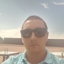 ���������� �����������, ���� ������� �������, 31 ���, ������������ ��� c�������� ���������