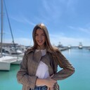 ���������� �����-���������, ���� ������� ������, 23 ����, ������������ ��� ������, ����� � ���������