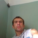  -,   , 37 ,   ,   , c 