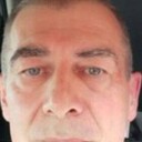 ���������� ������, ���� ������� ����, 62 ����, ������������ ��� ������, ����� � ���������