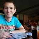 ���������� ������, ���� ������� �����, 35 ���, ������������ ��� ������, ����� � ���������, c�������� ���������