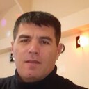 ���������� �����-���������, ���� ������� ��������, 48 ���, ������������ ��� ������, ����� � ���������, c�������� ���������