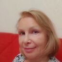  ,   , 67 ,   c 
