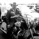 ���������� �����, ���� ������� Alex, 53 ����, ������������ ��� ����� � ���������, c�������� ���������