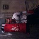 ���������� ������-�������, ���� ������� �������, 35 ���, ������������ ��� ������, ����� � ���������, c�������� ���������