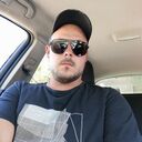  --,   , 35 ,   ,   