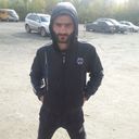 ���������� ������������, ���� ������� ����, 36 ���, ������������ ��� ������, ����� � ���������, c�������� ���������