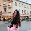 ���������� ������, ���� ������� �����, 25 ���, ������������ ��� ������, ����� � ���������