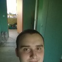  ,   , 31 ,   ,   , c 