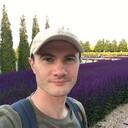 ���������� ���������, ���� ������� �������, 37 ���, ������������ ��� c�������� ���������