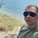 ���������� �����-���������, ���� ������� ����, 37 ���, ������������ ��� ������, ����� � ���������