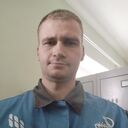 ���������� ����, ���� ������� �����, 36 ���, ������������ ��� ������, ����� � ���������, c�������� ���������