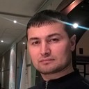 ���������� �����-���������, ���� ������� ����, 47 ���, ������������ ��� ����� � ���������, c�������� ���������