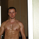 ���������� �����, ���� ������� ����, 39 ���, ������������ ��� ������, ����� � ���������, c�������� ���������