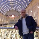 ���������� ��������, ���� ������� ������, 47 ���, ������������ 