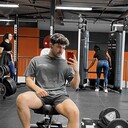 ���������� ������, ���� ������� MojureNees, 38 ���, ������������ ��� ������, ����� � ���������, ���������