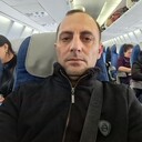  ,   , 42 ,   ,   