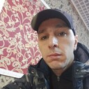 ���������� �����������, ���� ������� Samir, 37 ���, ������������ ��� ������, ����� � ���������, c�������� ���������