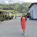 ���������� ������, ���� ������� ����, 24 ����, ������������ ��� ������, ����� � ���������, c�������� ���������