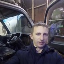 ���������� �����-���������, ���� ������� ���������, 44 ����, ������������ ��� ������, ����� � ���������, c�������� ���������