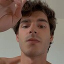  ,   , 27 ,   ,   , c , 