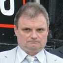 ���������� �������, ���� ������� Oleg, 58 ���, ������������ ��� ������, ����� � ���������