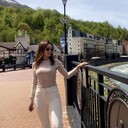 ���������� ��������, ���� ������� �����, 44 ����, ������������ ��� ������, ����� � ���������