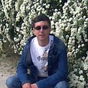  ,   , 53 ,   ,   , c 