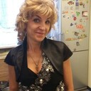 ���������� ������, ���� ������� �����, 51 ���, ������������ ��� ������, ����� � ���������, c�������� ���������