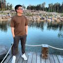 ���������� ������, ���� ������� ������, 41 ���, ������������ ��� ������, ����� � ���������