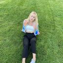 ���������� ������, ���� ������� �����, 24 ����, ������������ ��� ����� � ���������, ���������