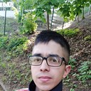 ���������� ������, ���� ������� ��������, 29 ���, ������������ ��� ������, ����� � ���������, c�������� ���������