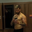 ���������� ������, ���� ������� �����, 31 ���, ������������ ��� ������, ����� � ���������, ���������