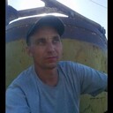  ,   , 49 ,   ,   