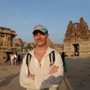 ���������� ������, ���� ������� ������, 35 ���, ������������ ��� ������, ����� � ���������, c�������� ���������