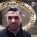  ,   , 37 ,  