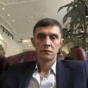 ���������� �����-���������, ���� ������� �������, 42 ����, ������������ ��� ������, ����� � ���������