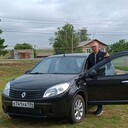  ,   , 51 ,     , c , 