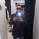  -,   , 39 ,   ,   