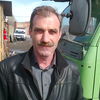  ,   , 64 ,   ,   , c 