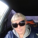 ���������� ����, ���� ������� ������, 50 ���, ������������ ��� ������, ����� � ���������, c�������� ���������