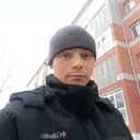  ,   Slava, 35 ,   ,   , c , 