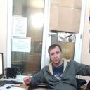 ���������� ������, ���� ������� ������, 42 ����, ������������ ��� ������, ����� � ���������