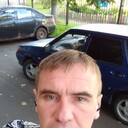  -,   , 40 ,   ,   