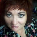 ���������� ������, ���� ������� �������, 50 ���, ������������ ��� ������, ����� � ���������, c�������� ���������