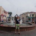 ���������� �������, ���� ������� �������, 39 ���, ������������ ��� ������, ���������