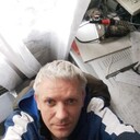 ���������� �����, ���� ������� �����, 39 ���, ������������ ��� ������, ����� � ���������