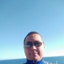 ���������� ��������, ���� ������� ������, 44 ����, ������������ ��� ������, ����� � ���������, c�������� ���������, ���������