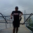 ���������� �����������, ���� ������� ����, 38 ���, ������������ ��� ������, ����� � ���������, c�������� ���������