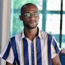 ���������� ���������, ���� ������� Stephane, 29 ���, ������������ ��� ������, ����� � ���������, c�������� ���������